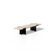 The Lift Off Coffee Table