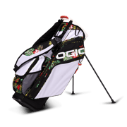 2024 Woodē Hybrid Bag