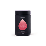 The HydroProtein Elixir