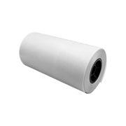 Procolored DTF Glitter Transfer Roll Film 11.8 Inch x 328 FT——fit for A3 DTF Printer