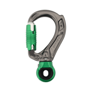 DMM Director Swivel Eye