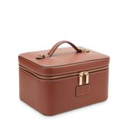 Vanity Case