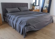 Original Performance Sheet Set