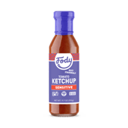 Original Ketchup