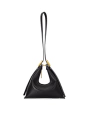 Jules Aria Shoulder Bag