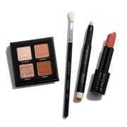 The Peach Perfect Set