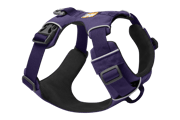 Front Range® Dog Harness