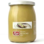 Other   600G