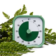 Time Timer® MOD - Home Edition