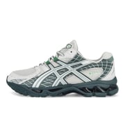 Gel-Nimbus 10.1 GTX