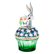 Looney Tunes Bugs Bunny™ Limited Edition Fragrance