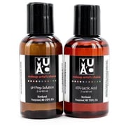 65% Lactic Acid Peels