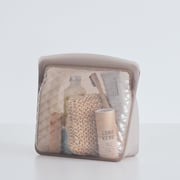 Weekender Bag