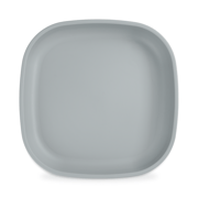 9” Plate Dig Into Discounts USA Made from Recycled Materials