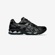 Gel-Kayano 14