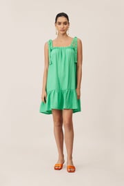 Hera Dress - Serena