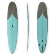 Taylor Jensen Hull Rider