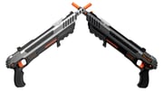 Advanced Combat Fiber Optic 3.0 + Black Fly 3.0 Buddy Deal (2 Units!)
