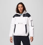 Women's Challenger™ Insulated Pullover