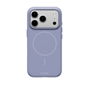 Snap Case - 17 Series