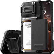 iPhone 16 Pro Max Case Damda Glide DuoGuard
