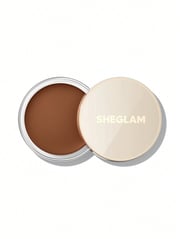 Silk Haze Cream Bronzer-Terracotta