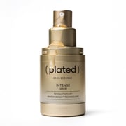 ( plated )™  Skin Science INTENSE Serum