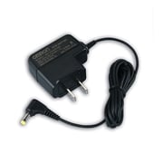 Omron Blood Pressure Monitor HEM-ADPT5 AC Adapter