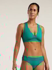 Better Bikini Top - Solid