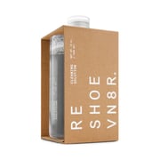 16oz Shoe Cleaning Solution
