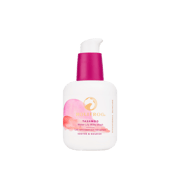 Tashmoo Water Lily Milky Wash