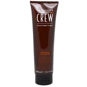 American Crew  Firm Hold Gel 250ml