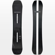 Whitespace Freestyle Shaun White Pro LTD Snowboard |136cm
