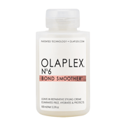 No. 6 Bond Smoother
