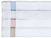 San Harbor Towels