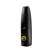 G Pen Elite II Vaporizer