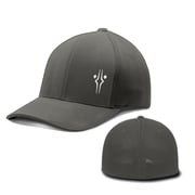 Tano Hats
