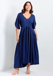 Val Dress