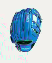 2023 A200 Love the Moment EZ Catch 10" T-Ball Glove