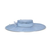 Calista | Powder Blue