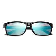 Wayfarer Classic