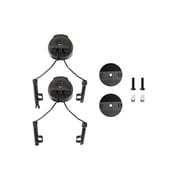 M-LOK 3M™ PELTOR™ ARC Adapters