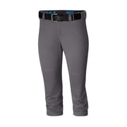 Easton Girls Youth Pro Elite Uniform Pants