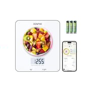 Calibra 1 Smart Nutrition Scale