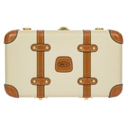 Bellagio Legacy Bag