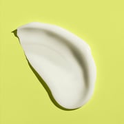 Grenache Retinol Eye Cream