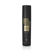 GHD CURLY EVER AFTER - CURL HOLD SPRAY