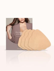 Game Changer Lift & Shape Bra