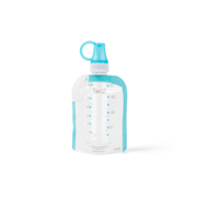Twist Sippy Top