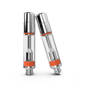 SPRK PRO Cartridge
